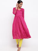 Pink color option, Sold out