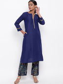 Navy Blue color option, Sold out
