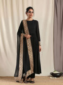 Black color option, Sold out