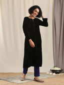 Black color option, Sold out