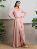 Pink color option, Sold out
