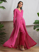 Magenta color option, Sold out