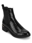 Black color option, Sold out