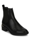 Black color option, Sold out, Currently selected