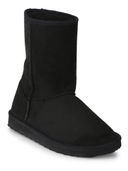 Black color option, Sold out, Currently selected