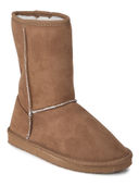 Tan color option, Sold out