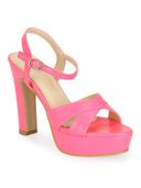 Pink color option, Sold out
