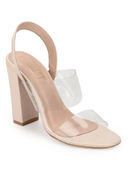 Beige color option, Currently selected