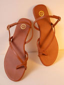 Brown color option, Sold out