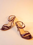 Maroon color option, Sold out