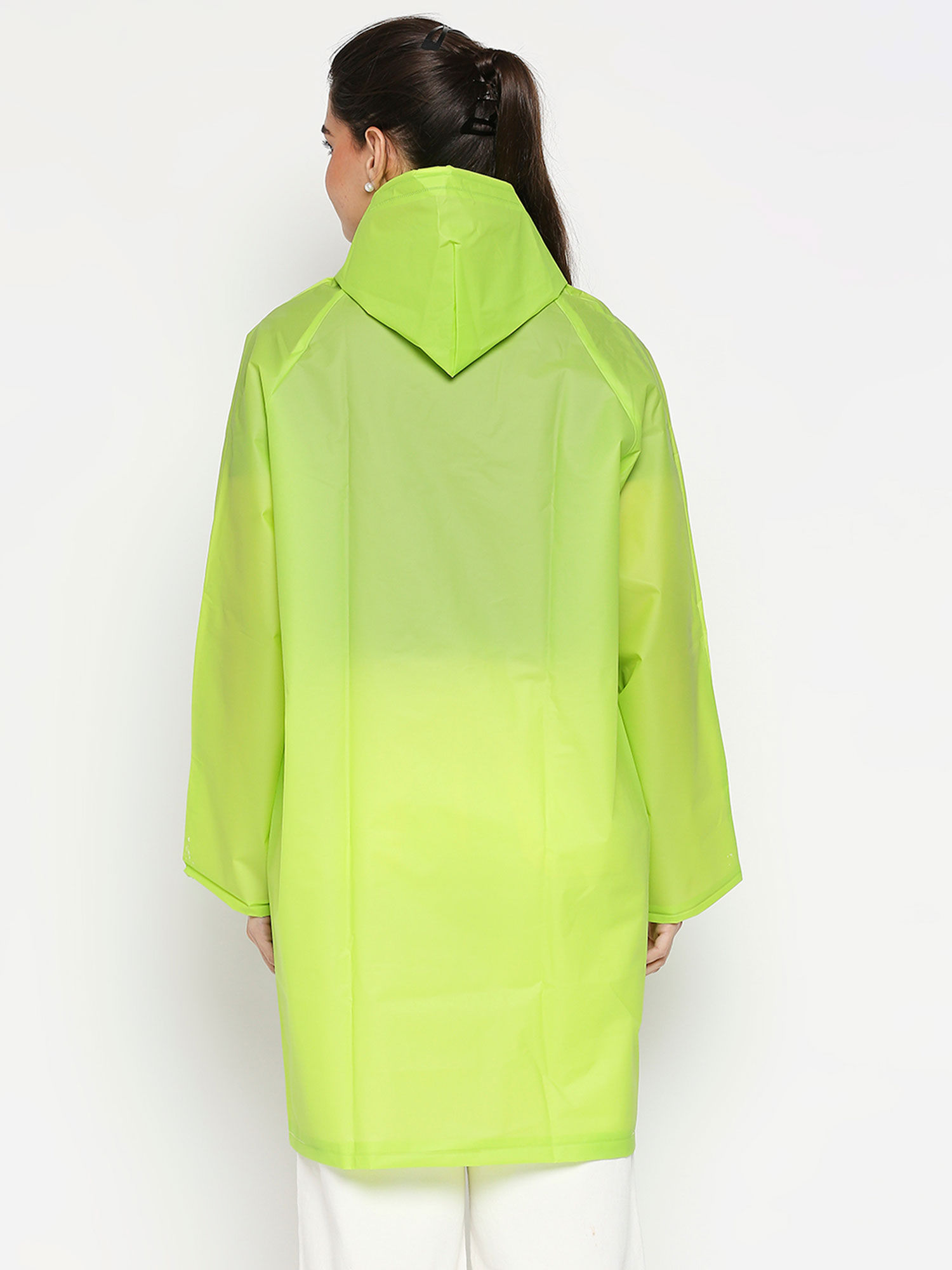Flipkart Online Shopping Raincoat 