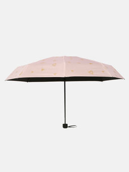 Twenty Dresses by Nykaa Fashion - Hearts All Around You Umbrella