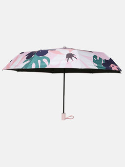 Twenty Dresses by Nykaa Fashion - Tropic State Of Mind Umbrella