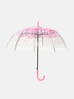 Twenty Dresses by Nykaa Fashion - Its Raining Blossoms Umbrella