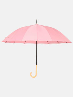 Twenty Dresses by Nykaa Fashion - Make It Rain Umbrella