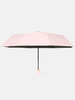 Twenty Dresses by Nykaa Fashion - Lilac Pretty Shades Of Me Umbrella