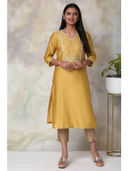 Mustard color option, Sold out