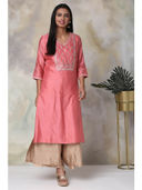 Peach color option, Sold out, Currently selected