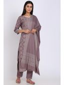 Grey color option, Sold out, Currently selected