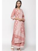 Peach color option, Sold out