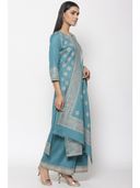 Turquoise color option, Sold out