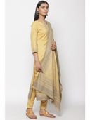 Yellow color option, Sold out, Currently selected