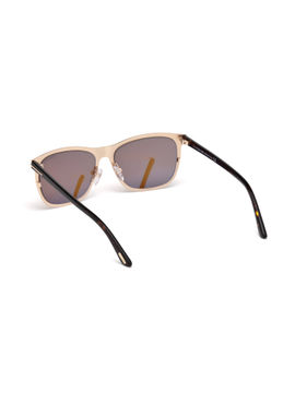 ft0526 tom ford
