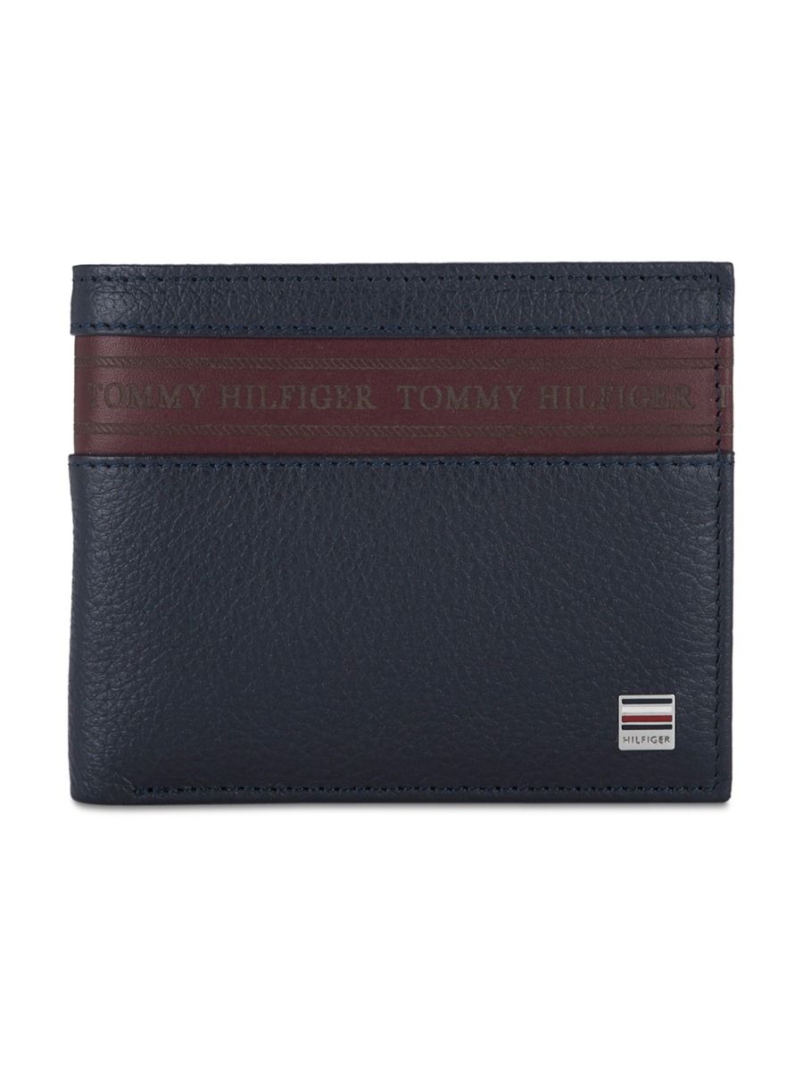 tommy hilfiger black jeans womens