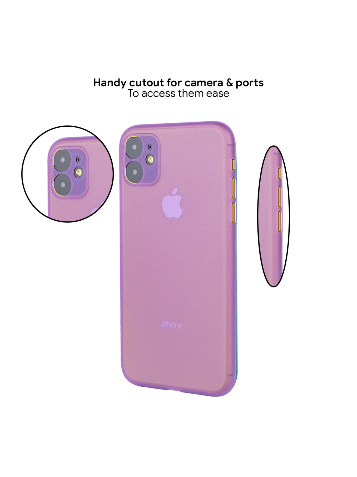 Shop Designer Clothes Amp Accessories Online From Top Indian Designers Nykaa Fashion