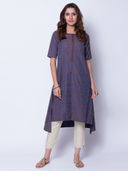 Purple color option, Sold out, Currently selected