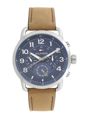 Th1791424w Clearance