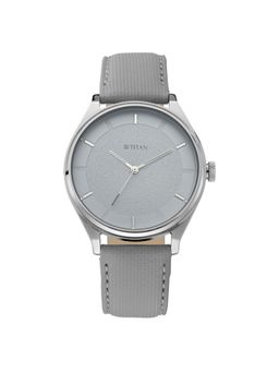Titan - Neo 1802SL12 Analog Watch