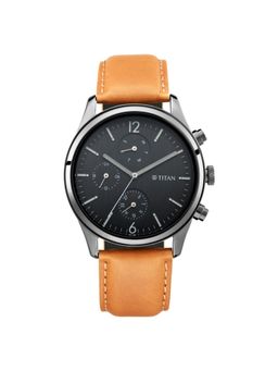 Titan - Neo 1805NL02 Analog Watch