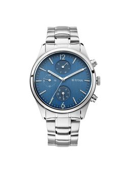 Titan - Neo 1805SM03 Analog Watch