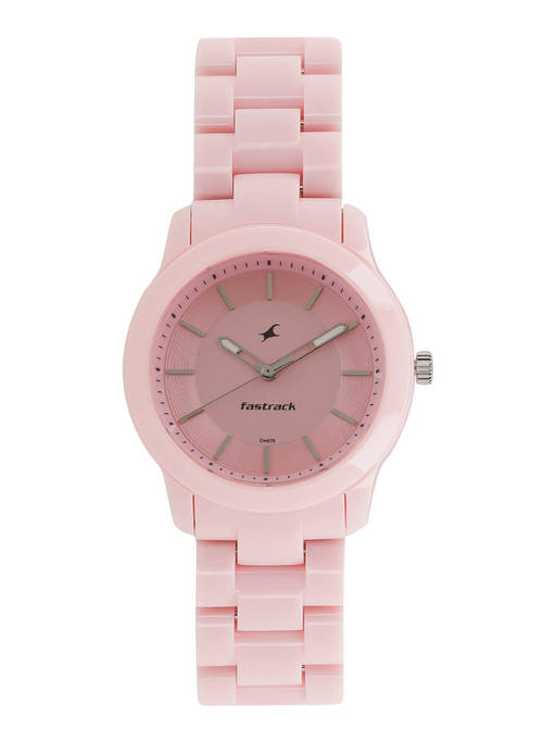 Shop Fastrack Watches For Kids Online At Great Price Offers