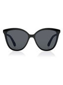 Black color option, Sold out