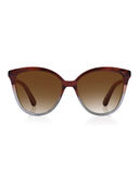 Brown color option, Sold out, Currently selected
