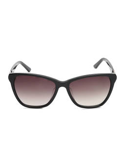 Titan - (GP357BK1|Medium) (Full Rim) Women Sunglasses