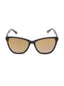 Gold color option, Sold out