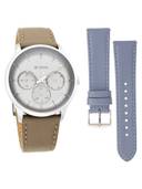 Grey color option, Sold out