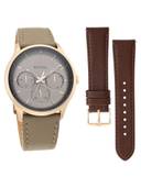Grey color option, Sold out, Currently selected