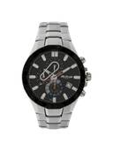 Silver color option, Sold out, Currently selected