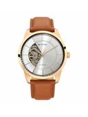 Brown color option, Sold out, Currently selected