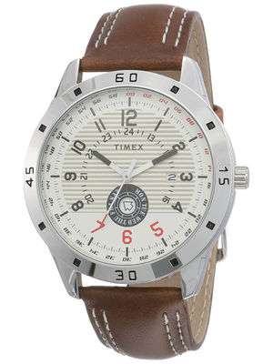 timex el04 strap