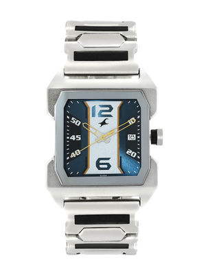 verizon gizmowatch 2 charger