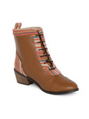 Coffee Brown color option, Sold out, Currently selected
