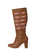 Brown color option, Sold out