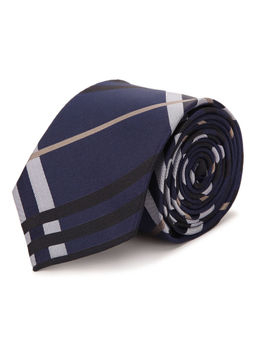 Tossido - Printed Necktie
