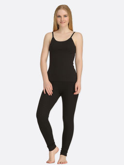 Kanvin - Thermal Top and Bottom (Set of 2)