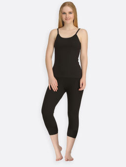 Kanvin - Thermal Top and Bottom (Set of 2)